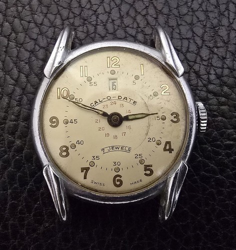 Orologio uomo chesterfield - orologio,