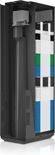 Filtro interno acquari - interno,