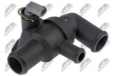 Termostato refrigerante per