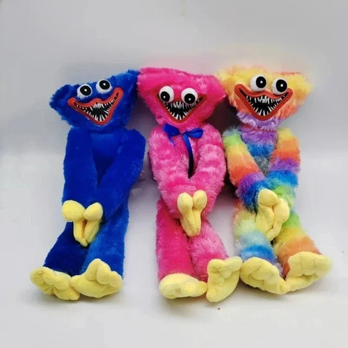 New poppy playtime - new,