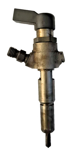 Iniettore diesel 9655304880 - iniettore,