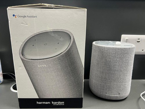 Harman kardon citation one - kardon,