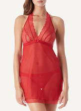 NUOVO Intimissimi Natalizio