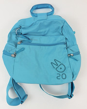 Md20 mandarina duck blue - mandarina,