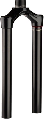 Rockshox lyrik ultimate - rockshox,