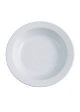 Tognana Basic Set 6 Piatti