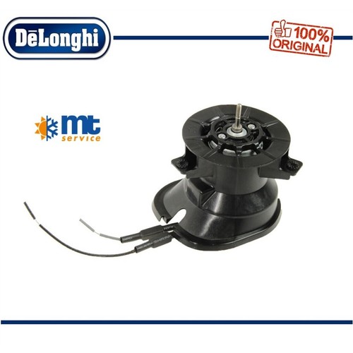 Motore originale friggitrice - motore,