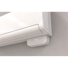 SAUERMANN CONDENSATION EXHAUST