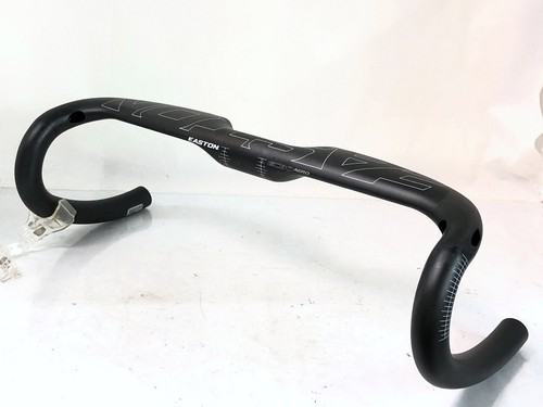 Easton ec90 aero carbon - easton,