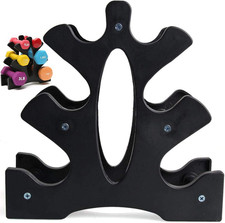 Albero Con Manubri Piccolo