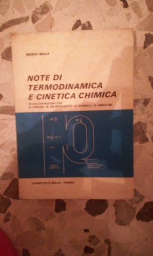 Analisi matematica con - matematica,