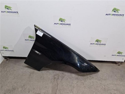 41357135680 anteriore destro - anteriore,