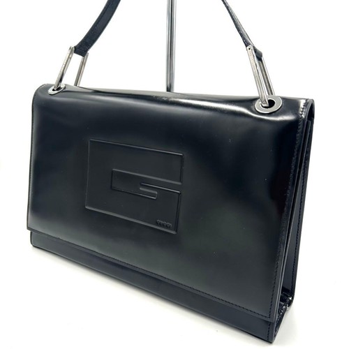 Gucci borsa mano donna - gucci,