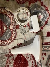 Philips Lumea Advanced BRI920