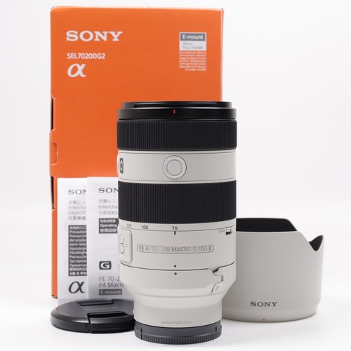 Sony 200mm 4 - sony, 70-200mm