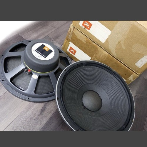 Jbl alnico coppia - jbl,