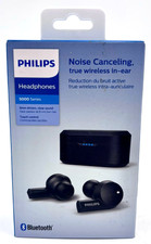 Philips Cuffie Serie 5000