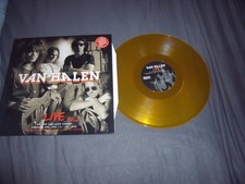 TRES RARE   33T PROMO