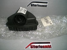 SPAZZOLA TRIANGOLARE PER