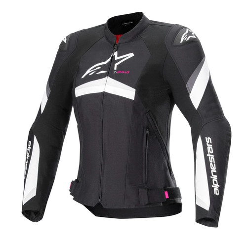 Alpinestars giacca donna gp - giacca, t-gp