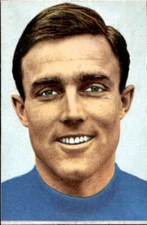 figurina Coppa Rimet Verbania