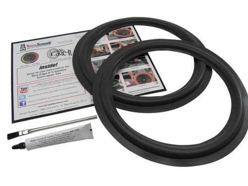 Pioneer 609 629 - cs,