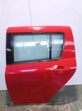 6800462J00000 porta posteriore