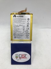 BATTERIA ORIGINALE HUAWEI MOD:HB366481ECW, per P9, P9 Lite, P10 Lite, P8 Lite 20