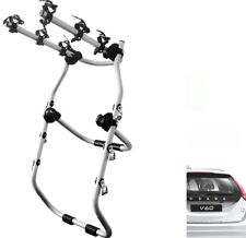 PORTABICI POSTERIORE FABBRI 3