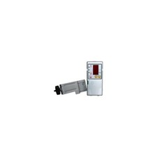 Ricevitore per livelli laser
