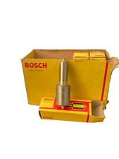 POLVERIZZATORE INIETTORE CITROEN ZX PEUGEOT 505  93501381 0434250109