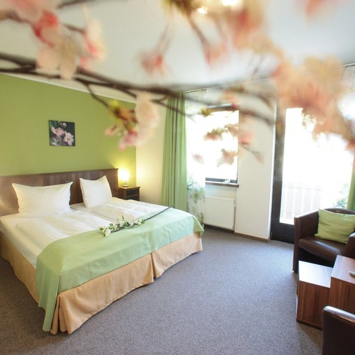 Offerta super hotel - offerta,