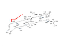 MERCEDES-BENZ SPRINTER 907