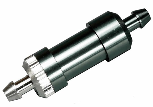 Mugen spare part - part, mbx7r