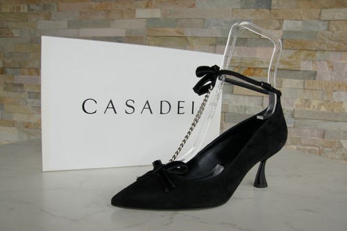 Casadei décolleté - eu, 36