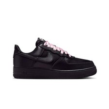 SCARPE NIKE WMNS Air Force 1