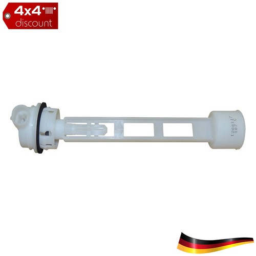 Sensore refrigerante jeep - sensore,