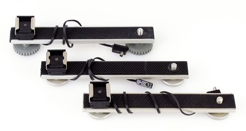 Set guida universale - guida,