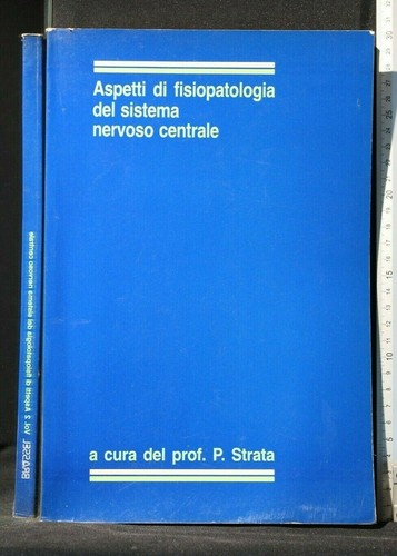 Aspetti fisiopatologia del - aspetti,