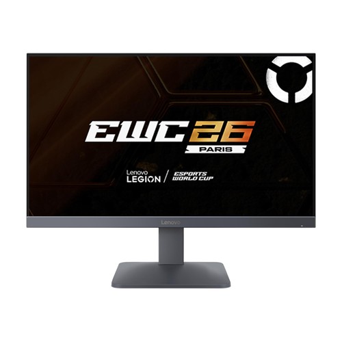 Lenovo loq monitor - lenovo,