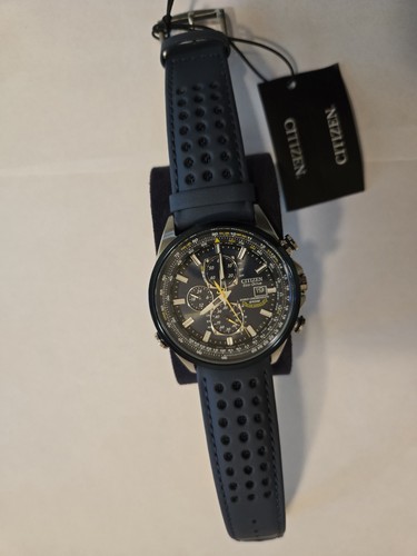 Orologio uomo citizen - citizen, eco