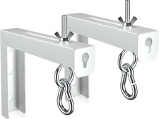 XINLEI Proiettore Universale