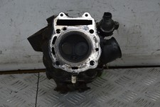 92860- Testata Completa Honda