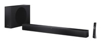 Sharp sbw310 nero soundbar - ht-sbw310,