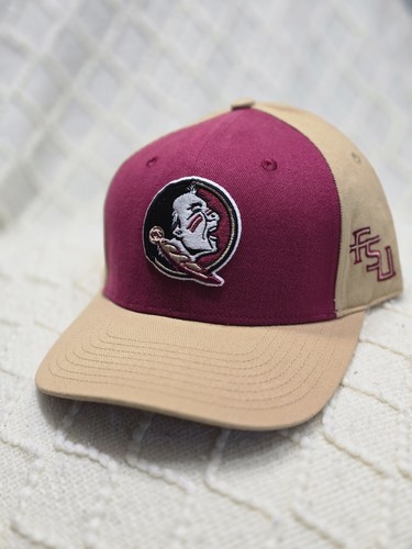 Cappello snapback florida - cappello,
