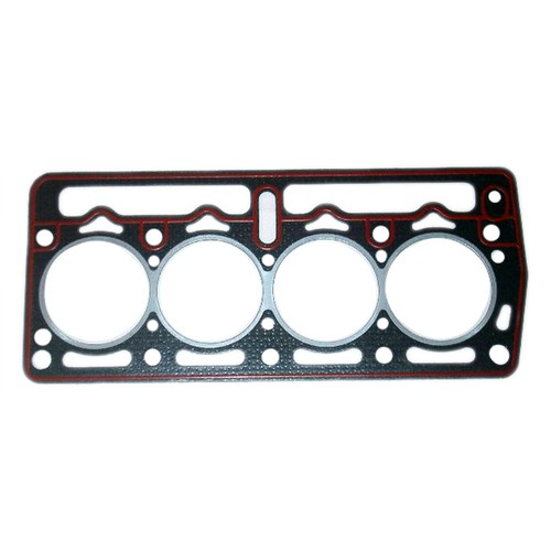 Guarnizione testata 46402972 - testata,