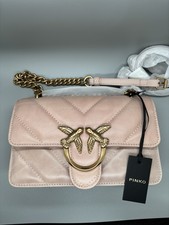 Borsa Pinko Love One Mini