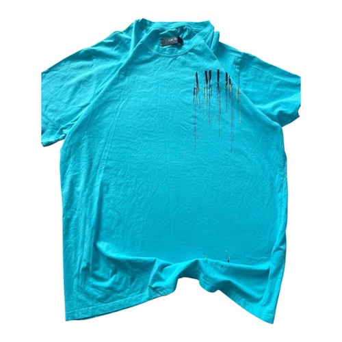 Shirt uomo amiri - t-shirt, taglia