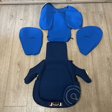 Fodera originale per Concord