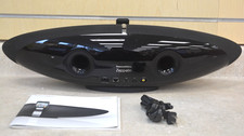 Bowers wilkins zeppelin - &,